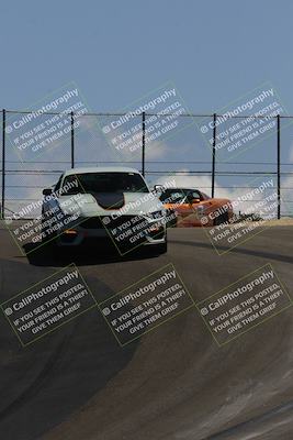 media/Aug-24-2024-Speed Ventures (Sat) [[d9cbbd5aa5]]/Orange Group/Session 3 (Corkscrew)/